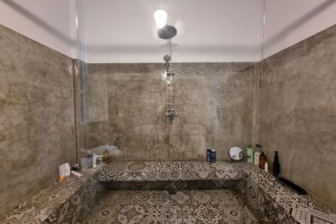 Lejlighed i Ibiza, Ibiza, Ibiza - € 1.750.000 | Ref: IR-D-SA-175 - foto 16